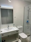 Top Viana do Castelo