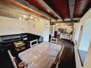 Top Fresse-sur-Moselle