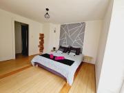 Top Fresse-sur-Moselle