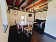 Top Fresse-sur-Moselle