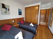 Top Armação de Pêra