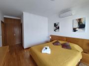 4AH Brisa Mar - Casas & Papéis