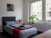 Top Duisburg