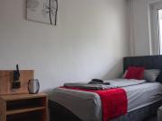 Top Duisburg