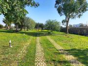 Top San Cesario di Lecce