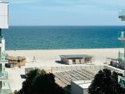 Top Mamaia