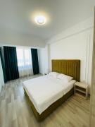 Top Mamaia