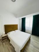 Top Mamaia