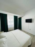Top Mamaia