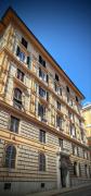 Top Genova
