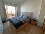 Top Torrevieja
