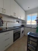 Top Torrevieja