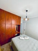 Top Skála Kefalonias