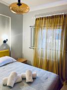 Top Skála Kefalonias