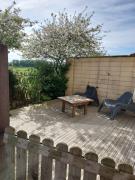 Top Hermanville-sur-Mer