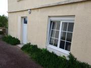 Top Hermanville-sur-Mer