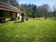 Top Hosszúpereszteg