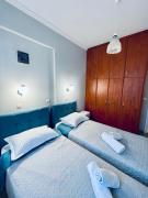 Top Skála Kefalonias