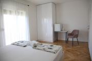 Rooms Kresan