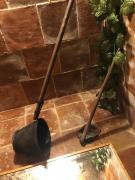 Top Torrellas de Foix