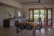 Art&Lake House