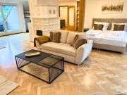 Top Leoben