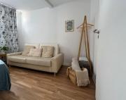 Top São Pedro do Sul