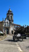 Top São Pedro do Sul