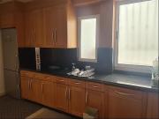 Agadir, Simple mais confortable