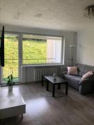 Forest Apartment, Sopot Mazowiecka st. !