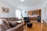 Apartman Ivana