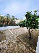 BLife Algarvya private rooms BLife Algarvya private rooms