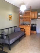 Top Garessio Top Garessio