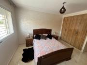 Annour Luxurious & Large apartment in Oujda Centre