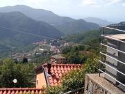 Top Castiglione Chiavarese