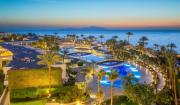 Monte Carlo Sharm Resort & Spa