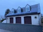 Top Kirknewton