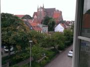 Top Wismar Top Wismar