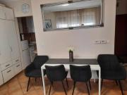 Top Hajdúszoboszló