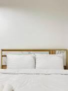 Top Ban Bang Bamru Top Ban Bang Bamru