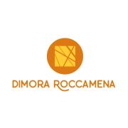 Dimora Roccamena Dimora Roccamena