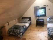 Top Żywiec Top Żywiec