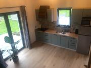 Top Żywiec Top Żywiec