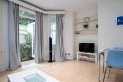 GuestReady - One modern stay in Kensington GuestReady - One modern stay in Kensington