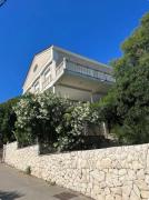 View Forever Brac, Selca View Forever Brac, Selca