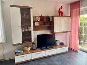 Ferienhaus Kluntje-Greetsiel