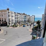 Top Brighton & Hove