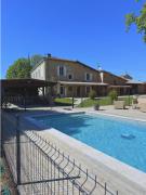 Top Le Pian-sur-Garonne