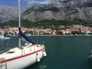 Top Makarska