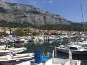 Top Makarska
